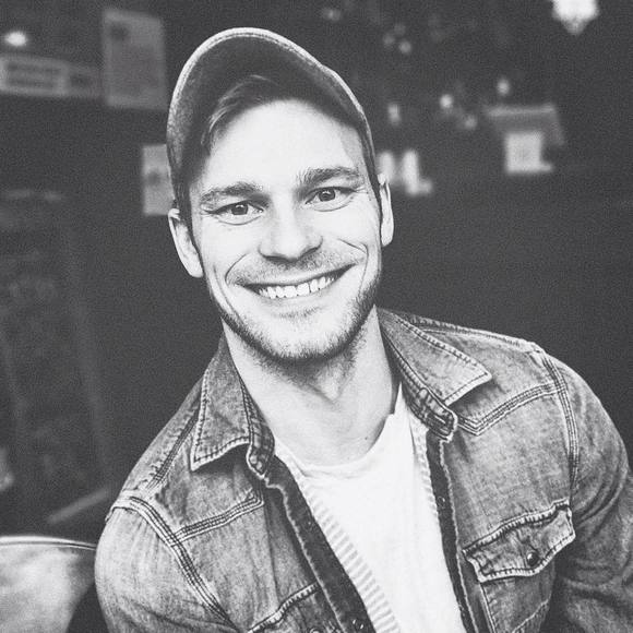 andrewmescher